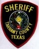Filename=Tarrant_Co_TX.JPG
Filesize=49KiB
Dimensions=416x521
Date added=Sep 19, 2006 Tarrant_Co_TX.JPG