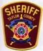 Filename=Taylor_Co_TX.JPG
Filesize=57KiB
Dimensions=423x492
Date added=Sep 19, 2006 Taylor_Co_TX.JPG