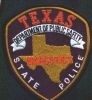 Texas_State_Narcotics_1_TX.JPG