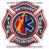 Filename=Bethany-Volunteer-Fire-Dept-Patch-Unknown-Patches-UNKFr.jpg
Filesize=117KiB
Dimensions=498x500
Date added=Dec 24, 2010 Bethany-Volunteer-Fire-Dept-Patch-Unknown-Patches-UNKFr.jpg