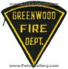Greenwood_Fire_Dept_Patch_Unknown_Patches_UNKFr.jpg