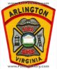 Filename=Arlington-Fire-EMS-Patch-Virginia-Patches-VAFr.jpg
Filesize=104KiB
Dimensions=412x500
Date added=Feb 16, 2011 Arlington-Fire-EMS-Patch-Virginia-Patches-VAFr.jpg