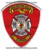 Filename=Arlington-Hall-Station-Federal-Fire-Dept-Patch-Virginia-Patches-VAFr.jpg
Filesize=96KiB
Dimensions=435x500
Date added=Feb 16, 2011 Arlington-Hall-Station-Federal-Fire-Dept-Patch-Virginia-Patches-VAFr.jpg