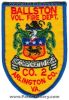 Filename=Ballston-Volunteer-Fire-Dept-Company-2-Patch-Virginia-Patches-VAFr.jpg
Filesize=92KiB
Dimensions=349x500
Date added=Feb 16, 2011 Ballston-Volunteer-Fire-Dept-Company-2-Patch-Virginia-Patches-VAFr.jpg