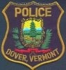Filename=Dover_VT.JPG
Filesize=34KiB
Dimensions=410x430
Date added=Sep 20, 2006 Dover_VT.JPG