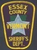 Filename=Essex_Co_VT.JPG
Filesize=28KiB
Dimensions=326x446
Date added=Sep 20, 2006 Essex_Co_VT.JPG