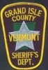 Filename=Grand_Isle_Co_VT.JPG
Filesize=31KiB
Dimensions=312x450
Date added=Sep 20, 2006 Grand_Isle_Co_VT.JPG