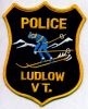 Filename=Ludlow_VT.JPG
Filesize=40KiB
Dimensions=405x499
Date added=Sep 20, 2006 Ludlow_VT.JPG