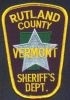 Filename=Rutland_Co_VT.JPG
Filesize=31KiB
Dimensions=318x452
Date added=Sep 20, 2006 Rutland_Co_VT.JPG
