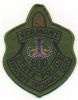 Filename=Vermont_State_EOD_VT.JPG
Filesize=33KiB
Dimensions=422x536
Date added=Sep 20, 2006 Vermont_State_EOD_VT.JPG