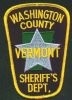 Filename=Washington_Co_VT.JPG
Filesize=31KiB
Dimensions=326x450
Date added=Sep 20, 2006 Washington_Co_VT.JPG