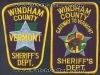 Filename=Windham_Co_VT.JPG
Filesize=60KiB
Dimensions=632x474
Date added=Sep 20, 2006 Windham_Co_VT.JPG