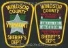 Filename=Windsor_Co_VT.JPG
Filesize=58KiB
Dimensions=624x444
Date added=Sep 20, 2006 Windsor_Co_VT.JPG