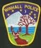 Filename=Winhall_VT.JPG
Filesize=40KiB
Dimensions=398x462
Date added=Sep 20, 2006 Winhall_VT.JPG