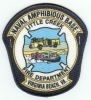 Filename=Naval_Amphibious_Base_1_VA.jpg
Filesize=64KiB
Dimensions=340x372
Date added=Oct 09, 2006 Naval_Amphibious_Base_1_VA.jpg