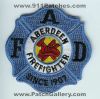Filename=Aberdeen_Fire_Dept-_Blue_Malteser.jpg
Filesize=112KiB
Dimensions=500x496
Date added=Nov 17, 2010 Aberdeen_Fire_Dept-_Blue_Malteser.jpg