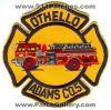 Filename=Adams-County-Fire-District-5-Othello-Patch-Washington-Patches-WAFr.jpg
Filesize=115KiB
Dimensions=500x498
Date added=Aug 25, 2010 Adams-County-Fire-District-5-Othello-Patch-Washington-Patches-WAFr.jpg