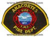 Filename=Anacortes-Fire-Dept-EMS-Patch-Washington-Patches-WAFr.jpg
Filesize=83KiB
Dimensions=500x376
Date added=Jan 01, 2011 Anacortes-Fire-Dept-EMS-Patch-Washington-Patches-WAFr.jpg