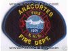 Filename=Anacortes_FD_28WC-_Blue_Trim29r.jpg
Filesize=75KiB
Dimensions=500x375
Date added=Nov 15, 2010 Anacortes_FD_28WC-_Blue_Trim29r.jpg