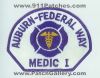 Filename=Auburn-Federal_Way_Medic_1_28WC-_OOS29_Photocopyr.jpg
Filesize=72KiB
Dimensions=500x394
Date added=Nov 17, 2010 Auburn-Federal_Way_Medic_1_28WC-_OOS29_Photocopyr.jpg