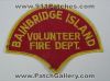 Filename=Bainbridge_Island_Volunteer_Fire_Dept_28OOS29r.jpg
Filesize=76KiB
Dimensions=500x373
Date added=Nov 17, 2010 Bainbridge_Island_Volunteer_Fire_Dept_28OOS29r.jpg