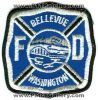 Filename=Bellevue-Fire-Department-Patch-v1-Washington-Patches-WAFr.jpg
Filesize=125KiB
Dimensions=491x500
Date added=Aug 25, 2010 Bellevue-Fire-Department-Patch-v1-Washington-Patches-WAFr.jpg