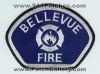 Filename=Bellevue_Fire_28WC-_OS_Blue___White29r.jpg
Filesize=70KiB
Dimensions=500x373
Date added=Nov 17, 2010 Bellevue_Fire_28WC-_OS_Blue___White29r.jpg