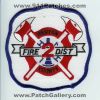 Filename=Benton-County-Fire-District-2-Patch-Washington-Patches-WAFr.jpg
Filesize=107KiB
Dimensions=500x500
Date added=Nov 15, 2010 Benton-County-Fire-District-2-Patch-Washington-Patches-WAFr.jpg