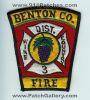 Filename=Benton-County-Fire-District-3-Patch-v5-Washington-Patches-WAFr.jpg
Filesize=91KiB
Dimensions=450x500
Date added=Nov 15, 2010 Benton-County-Fire-District-3-Patch-v5-Washington-Patches-WAFr.jpg