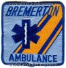 Bremerton-Ambulance-EMS-Patch-Washington-Patches-WAEr.jpg
