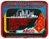 Filename=Cherry-Point-Refinery-ARCO-Emergency-Response-Team-ERT-Fire-Patch-Washington-Patches-WAFr.jpg
Filesize=112KiB
Dimensions=500x395
Date added=Aug 25, 2010 Cherry-Point-Refinery-ARCO-Emergency-Response-Team-ERT-Fire-Patch-Washington-Patches-WAFr.jpg