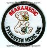 Evergreen-Medic-One-Bearamedic-EMS-Patch-Washington-Patches-WAEr.jpg