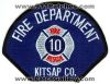 Kitsap-County-Fire-District-10-Patch-Washington-Patches-WAFr.jpg