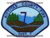 Kittitas-County-Fire-District-7-Patch-Washington-Patches-WAFr.jpg
