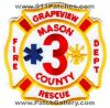 Mason-County-Fire-District-3-Grapeview-Patch-Washington-Patches-WAFr.jpg