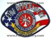 Pierce-County-Fire-District-18-Patch-Washington-Patches-WAFr.jpg