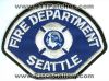 Seattle-Fire-Department-Patch-v1-Washington-Patches-WAFr.jpg