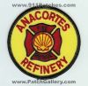 Filename=Shell_Anacortes_Refinery_Fire_Brigader.jpg
Filesize=90KiB
Dimensions=500x485
Date added=Dec 23, 2010 Shell_Anacortes_Refinery_Fire_Brigader.jpg