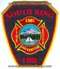 South-King-Fire-Patch-Washington-Patches-WAFr.jpg
