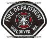 Vancouver-Fire-Department-Rescue-Patch-v2-Washington-Patches-WAFr.jpg