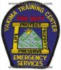 Yakima-Training-Center-Fire-Dept-Emergency-Services-Patch-Washington-Patches-WAFr.jpg