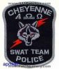 Cheyenne-SWAT-Team-v2-WYP.jpg