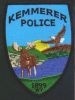 Kemmerer_WY.JPG