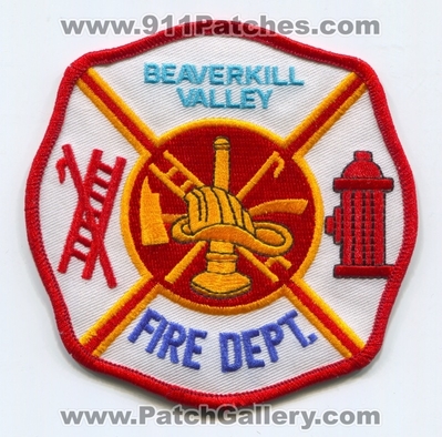 Beaverkill Valley Fire Department Patch (New York)
Scan By: PatchGallery.com
Keywords: dept.