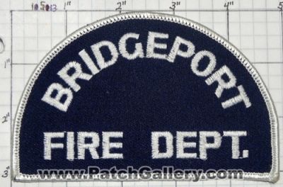 Bridgeport Fire Department (Michigan)
Thanks to swmpside for this picture.
Keywords: dept.