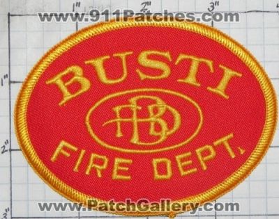 Busti Fire Department (New York)
Thanks to swmpside for this picture.
Keywords: dept.