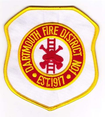 Dartmouth Fire District No 1
Thanks to Michael J Barnes for this scan.
Keywords: massachusetts number