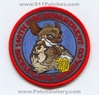 Filename=140th-Wing-COFr.jpg
Filesize=223KiB
Dimensions=800x766
Date added=Jul 30, 2020 140th-Wing-COFr.jpg