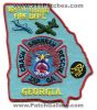 Filename=165th-Georgia-Air-National-Guard-GAANG-Fire-Department-Dept-Savannah-International-Airport-Crash-Rescue-ARFF-CFR-USAF-Military-Patch-Georgia-Patches-GAFr.jpg
Filesize=160KiB
Dimensions=444x500
Date added=Jul 04, 2013 165th-Georgia-Air-National-Guard-GAANG-Fire-Department-Dept-Savannah-International-Airport-Crash-Rescue-ARFF-CFR-USAF-Military-Patch-Georgia-Patches-GAFr.jpg