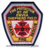 Filename=167th-AW-WVFr.jpg
Filesize=158KiB
Dimensions=466x500
Date added=Aug 28, 2013 167th-AW-WVFr.jpg